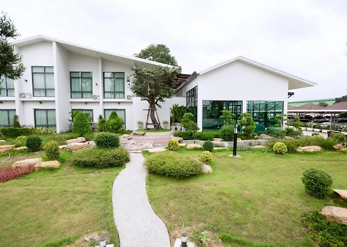 Tree Airport Hotel Hatyai Hat Yai